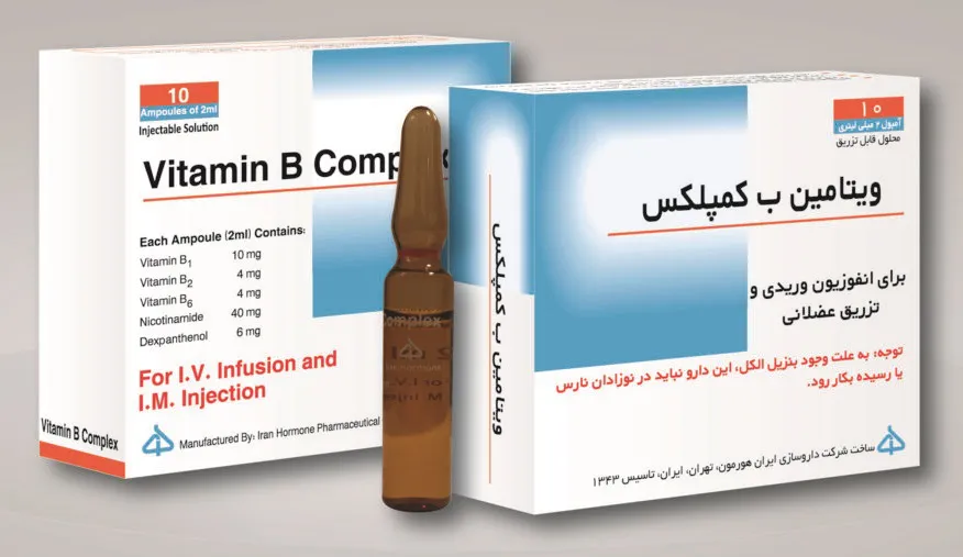 بنر ۱